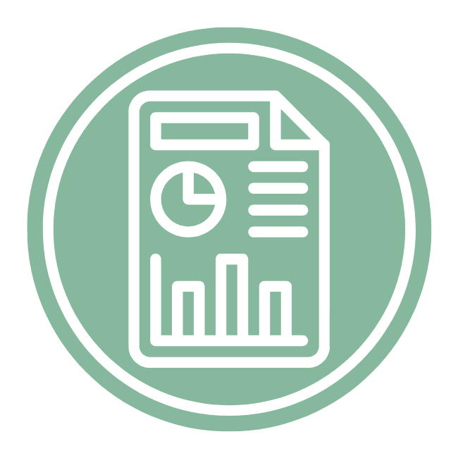 Bespoke Reporting | SureScreen Health
