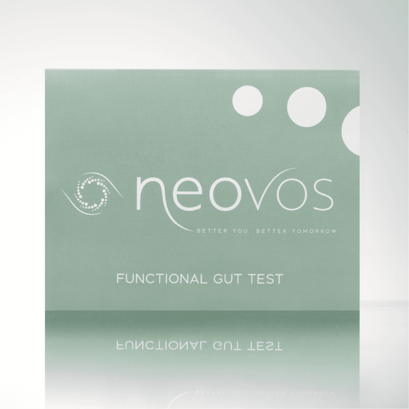 Functional Gut Test | SureScreen Scientifics for Health