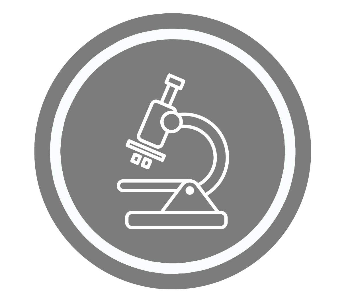 trials icon