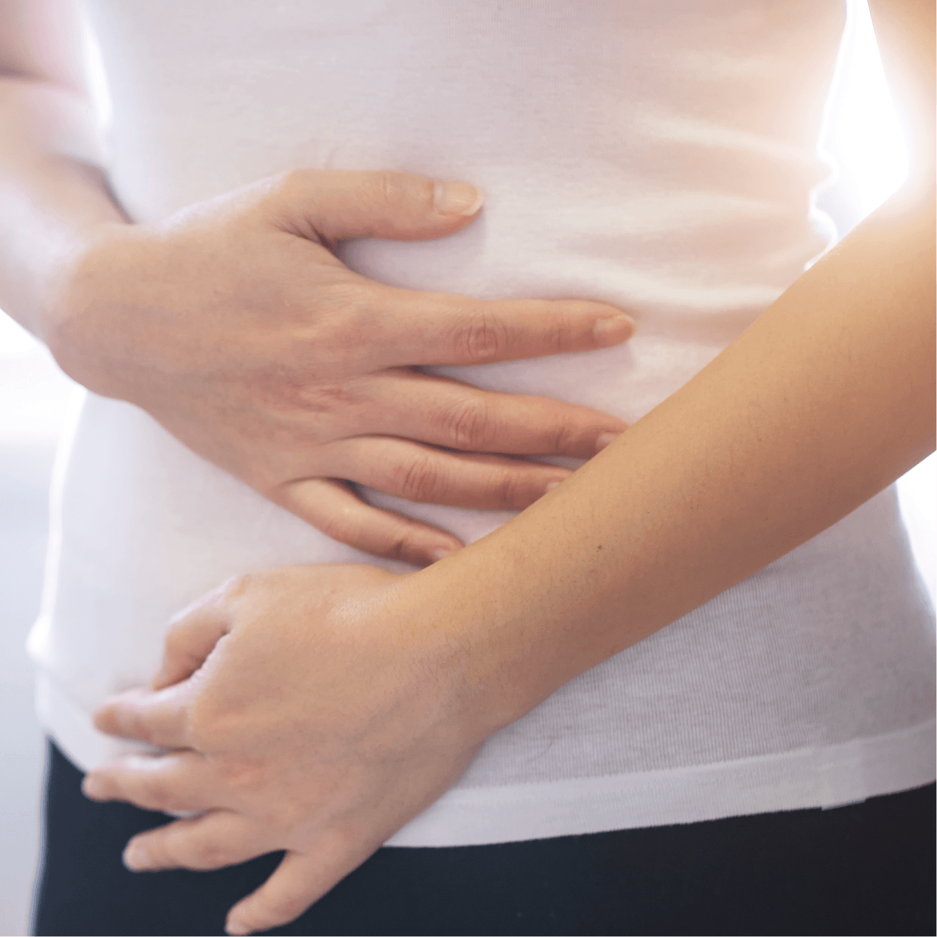 IBS | SureScreen Scientifics for Health