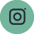 Instagram Icon | SureScreen Scientifics