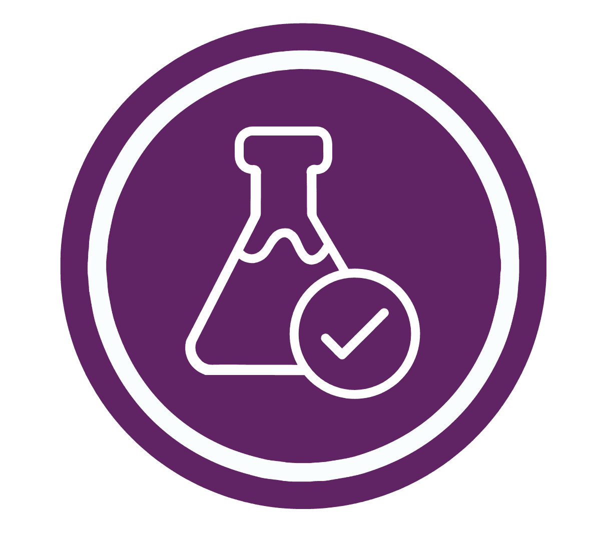 product icon