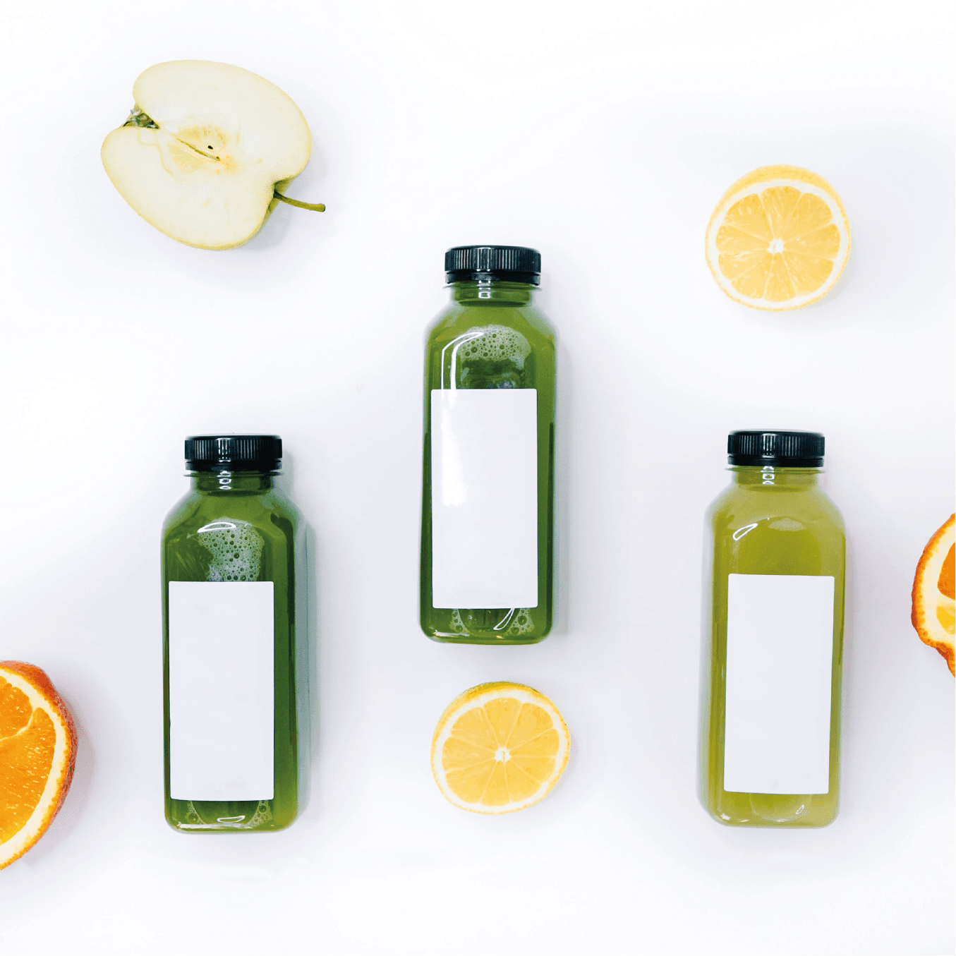 Product Drink Testing | SureScreen Scientifics for Health