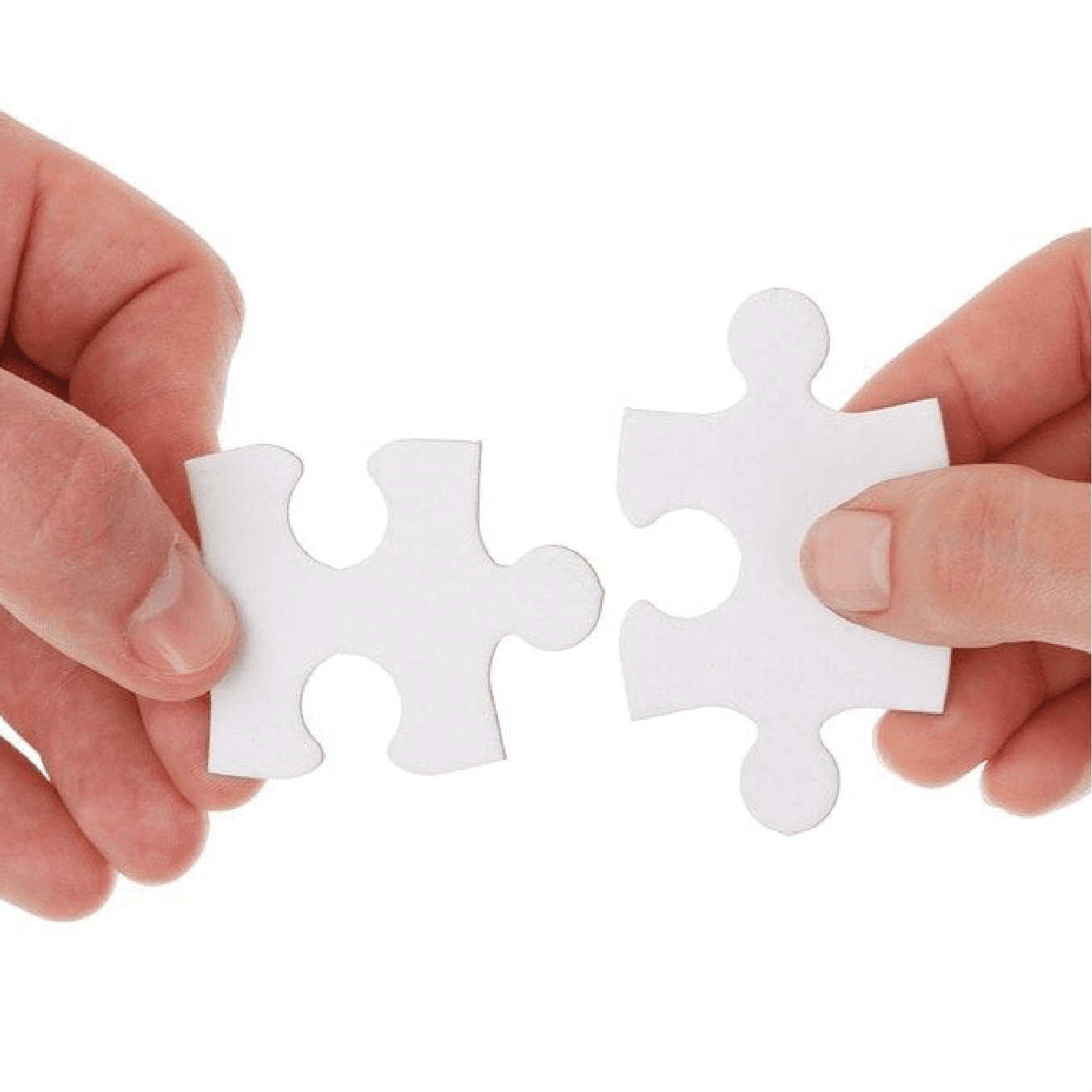 Support | Puzzle Pieces | SureScreen Scientifics for Health