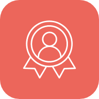 Personalised Insights icon